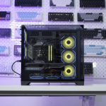 PC Rakitan Chemicy #092